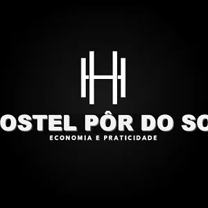 Albergue Pôr Do Sol - Bahia, Porto Seguro